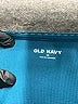 Old Navy Teal Tank Top Size 2X - photo 7