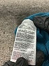 Old Navy Teal Tank Top Size 2X - photo 8