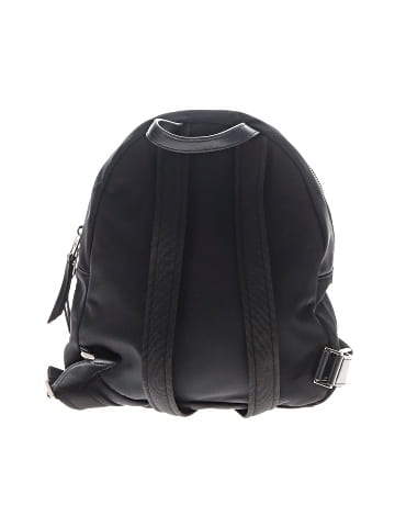 Kate Spade New York Backpack (view 2)