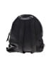 Kate Spade New York Black Backpack One size - photo 2
