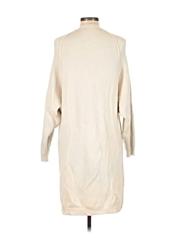 Free People Cardigan (view 2)