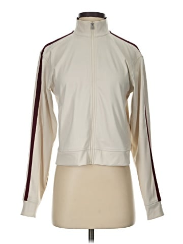 Athleta Sweatshirt (view 1)
