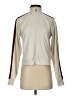 Athleta Ivory Sweatshirt Size S - photo 1