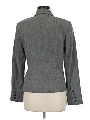 George Blazer (view 2)