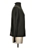 Vince. Black Turtleneck Sweater Size S - photo 4