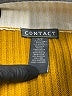 Contact Yellow Jacket Size S - photo 6