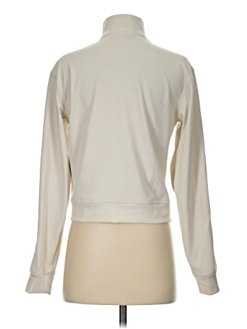 Athleta Sweatshirt (view 2)