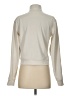 Athleta Ivory Sweatshirt Size S - photo 2