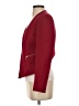 Tahari by ASL Red Blazer Size 4 Petite - photo 5