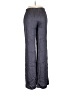 Olivaceous Gray Casual Pants Size M - photo 2