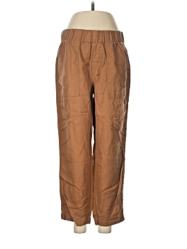 Banana Republic Cargo Pants
