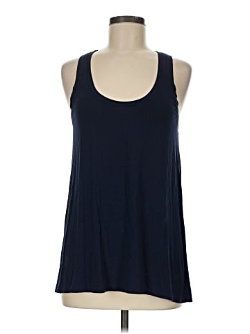 Vince. Tank Top (view 1)