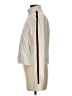 Athleta Ivory Sweatshirt Size S - photo 5