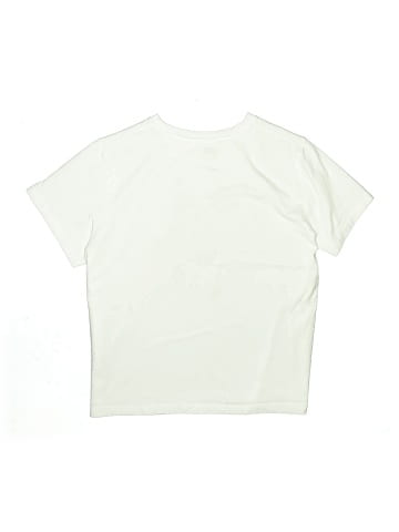 UT for Uniqlo Short Sleeve T-Shirt (view 2)