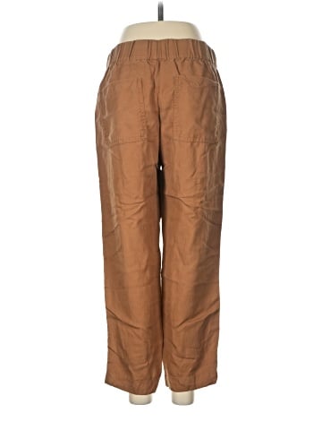 Banana Republic Cargo Pants (view 2)