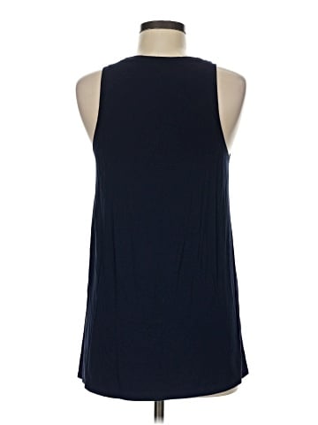 Vince. Tank Top (view 2)
