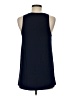 Vince. Blue Tank Top Size M - photo 2
