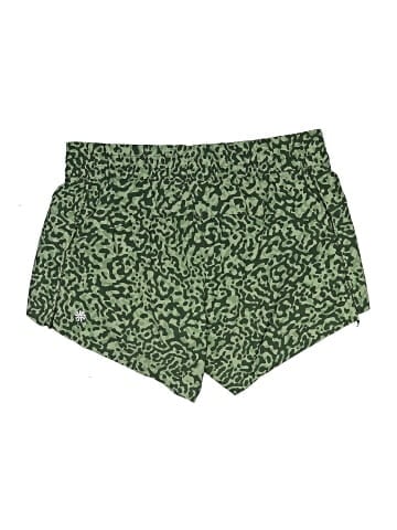 Athleta Shorts (view 2)