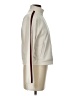 Athleta Ivory Sweatshirt Size S - photo 4