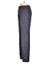 Olivaceous Gray Casual Pants Size M - photo 5