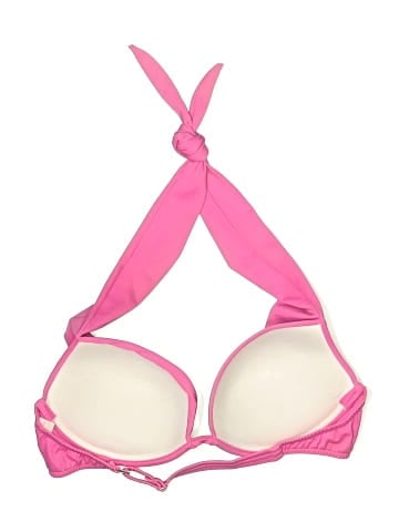 Venus Swimsuit Top (view 2)