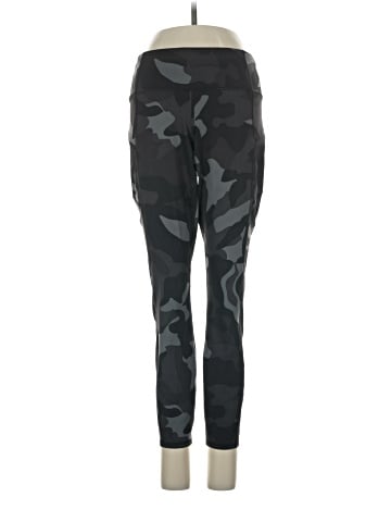 Athleta Active Pants (view 1)