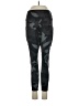 Athleta Graphic Black Active Pants Size XS - photo 1