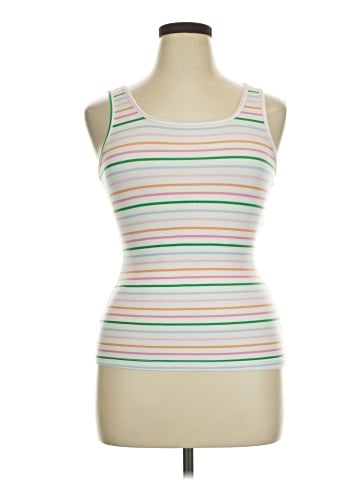 Old Navy Tank Top (view 1)