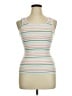 Old Navy White Tank Top Size 14 - 16 - photo 1