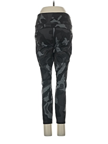 Athleta Active Pants (view 2)