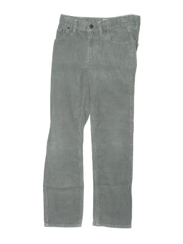 Tucker + Tate Jeans (view 1)