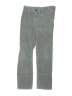 Tucker + Tate 100% Cotton Gray Jeans Size 10 - photo 1