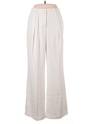 New York & Company Dress Pants (view 1)