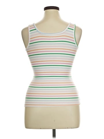 Old Navy Tank Top (view 2)