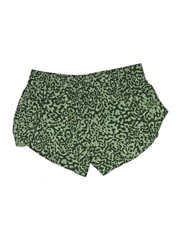 Athleta Shorts (view 1)