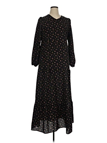 Unbranded Casual Dress (view 1)