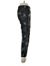 Athleta Graphic Black Active Pants Size XS - photo 4