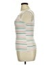 Old Navy White Tank Top Size 14 - 16 - photo 5