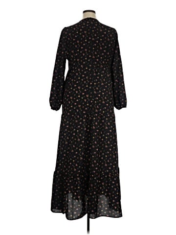 Unbranded Casual Dress (view 2)
