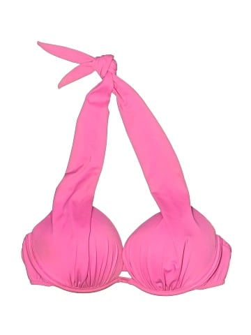Venus Swimsuit Top (view 1)