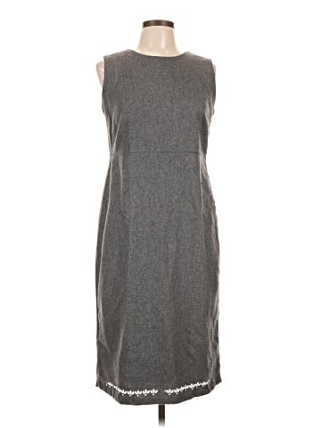 Gap Casual Dress (view 1)