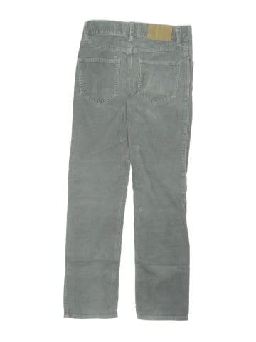 Tucker + Tate Jeans (view 2)