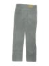 Tucker + Tate 100% Cotton Gray Jeans Size 10 - photo 2