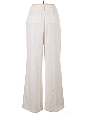 New York & Company Dress Pants (view 2)