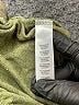 Alternative Earth Camo Green Casual Pants Size S - photo 8