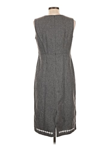 Gap Casual Dress (view 2)