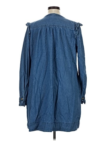 Draper James RSVP Casual Dress (view 2)