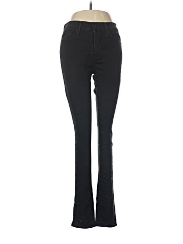 Levi's Jeans (view 1)