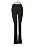 Levi's Black Jeans Size 28 waist - photo 1