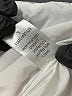 Do & Be Ivory Skort Size L - photo 4